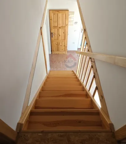 Prodej rodinného domu, Bujanov, 250 m2