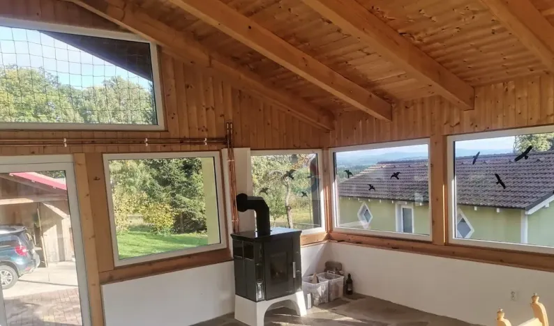 Prodej rodinného domu, Bujanov, 250 m2