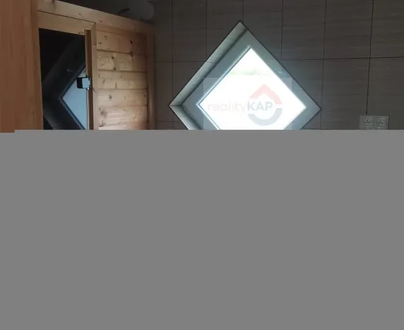 Prodej rodinného domu, Bujanov, 250 m2