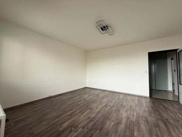 Pronájem bytu 3+1, Ústí nad Labem - Ústí nad Labem-centrum, Na Spádu, 75 m2