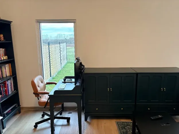 Prodej rodinného domu, Nehvizdy, Družstevní, 96 m2