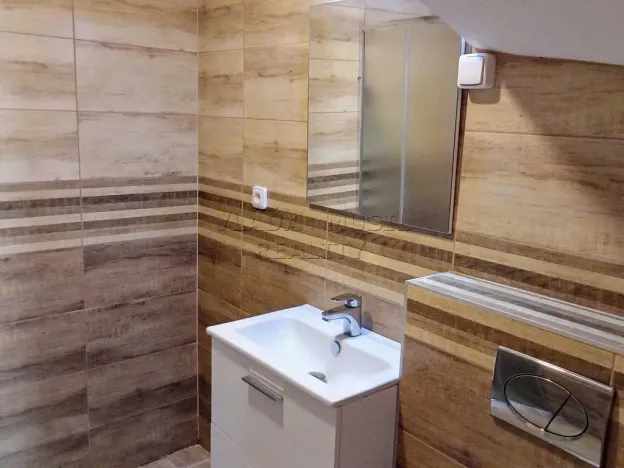 Pronájem bytu 2+kk, Kácov, 57 m2