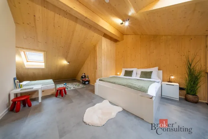 Prodej bytu 2+kk, Velké Hamry, 66 m2