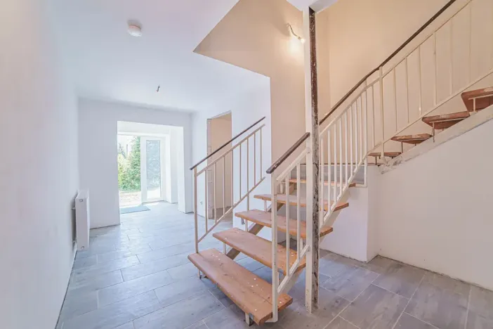 Prodej rodinného domu, Klimkovice, 350 m2