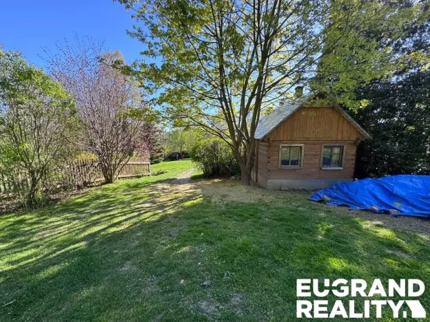 Prodej rodinného domu, Krásná Lípa - Vlčí Hora, 170 m2