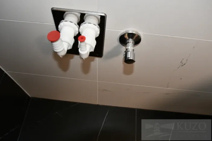 Pronájem bytu 1+kk, Plzeň, Měděná, 33 m2