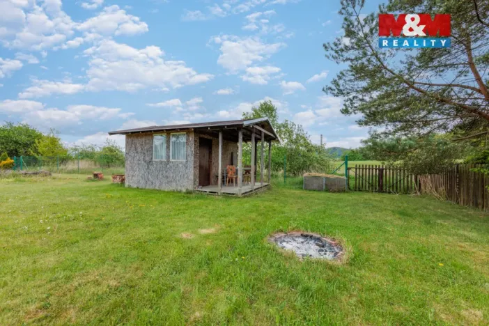 Prodej rodinného domu, Karlovy Vary - Bohatice, Na Stezce, 182 m2