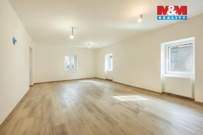 Prodej rodinného domu, Klobuky - Páleček, 179 m2