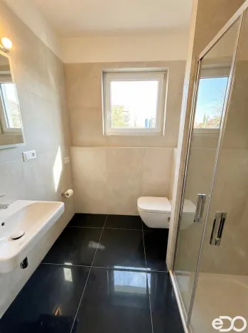 Pronájem bytu 2+kk, Liberec, 47 m2