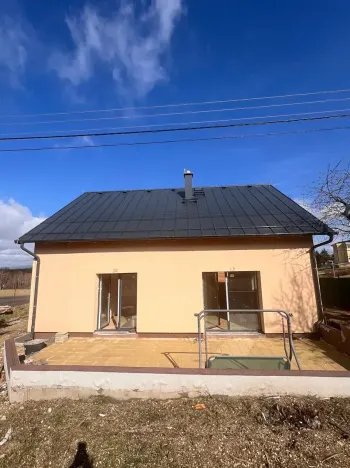 Prodej rodinného domu, Kolová, 130 m2