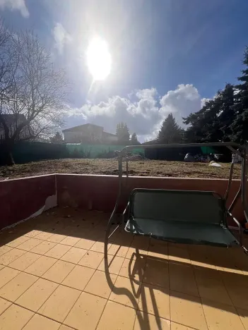 Prodej rodinného domu, Kolová, 130 m2