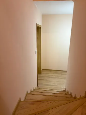 Prodej rodinného domu, Kolová, 130 m2