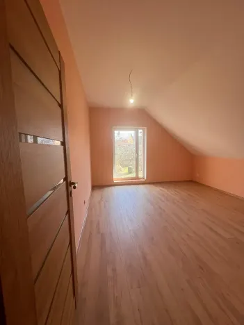 Prodej rodinného domu, Kolová, 130 m2