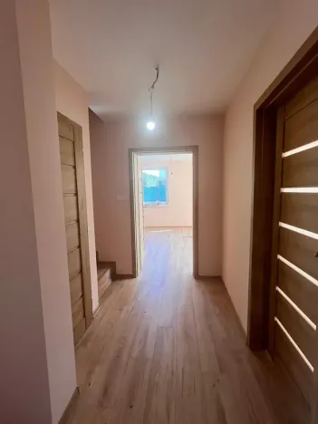 Prodej rodinného domu, Kolová, 130 m2