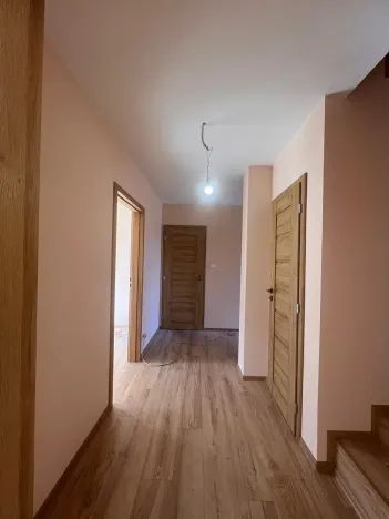 Prodej rodinného domu, Kolová, 130 m2