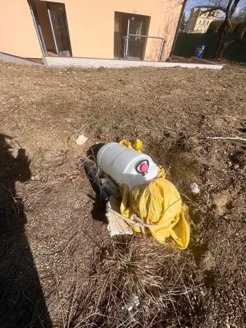 Prodej rodinného domu, Kolová, 130 m2