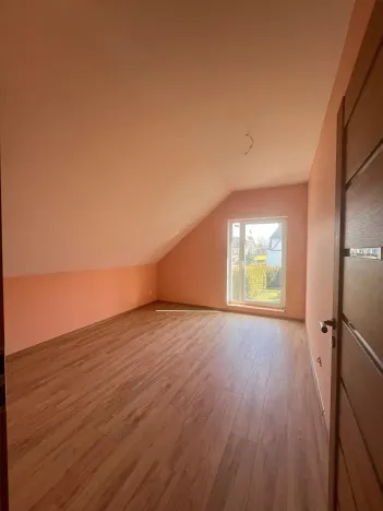 Prodej rodinného domu, Kolová, 130 m2