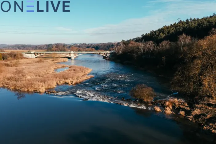 Prodej pozemku pro bydlení, Zruč-Senec, 1307 m2