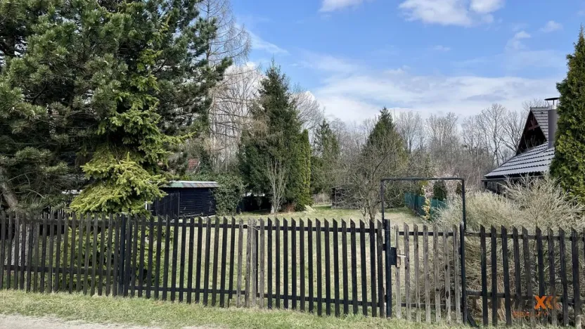 Prodej pozemku, Frýdlant nad Ostravicí - Nová Ves, 2021 m2