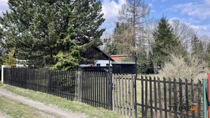 Prodej pozemku, Frýdlant nad Ostravicí - Nová Ves, 2021 m2