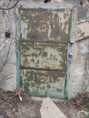 Pronájem - jiné, Praha - Hostivař, K Horkám, 30 m2