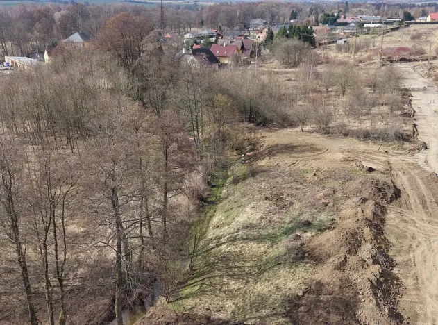 Prodej pozemku pro bydlení, Ostrov, 919 m2