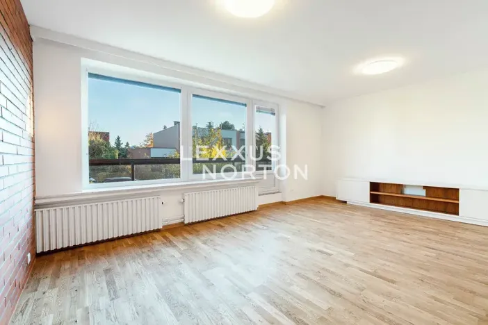 Pronájem rodinného domu, Praha - Dejvice, Fragnerova, 265 m2