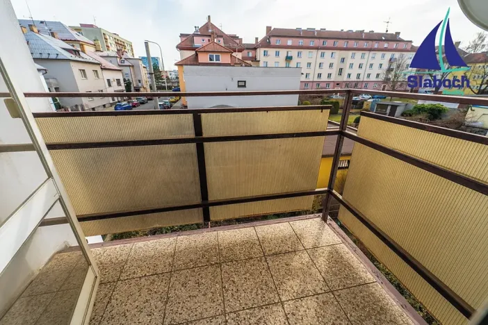 Prodej rodinného domu, Mladá Boleslav, Dvořákova, 240 m2