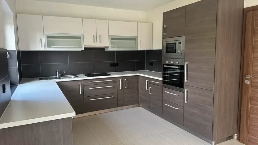 Prodej rodinného domu, Vojkov, 194 m2