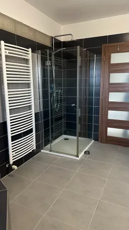 Prodej rodinného domu, Vojkov, 194 m2