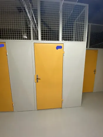 Pronájem - jiné, Praha - Žižkov, Havlíčkovo náměstí, 3 m2