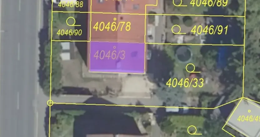 Prodej rodinného domu, Praha - Strašnice, Úvalská, 117 m2