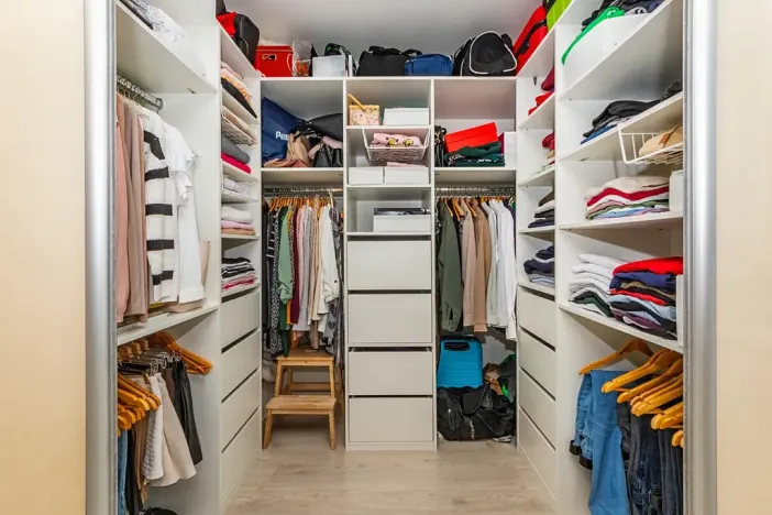 Prodej bytu 3+kk, Praha - Letňany, Miroslava Hajna, 92 m2