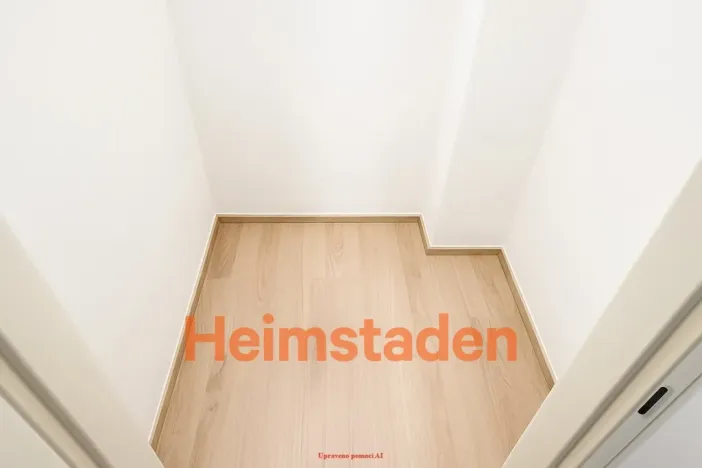 Pronájem bytu 2+1, Havířov - Město, Koperníkova, 73 m2