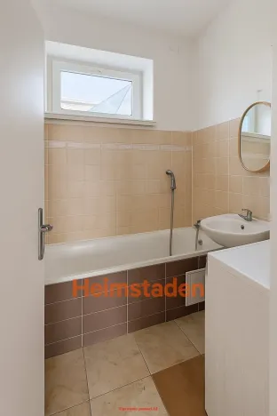 Pronájem bytu 2+1, Orlová - Poruba, Spojenců, 51 m2