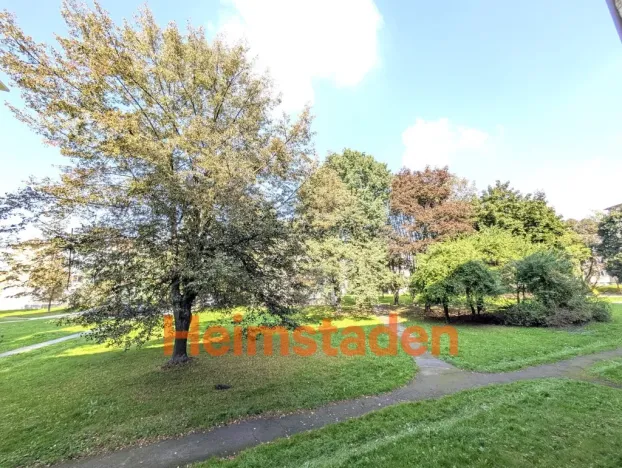 Pronájem bytu 1+1, Havířov - Město, Na Nábřeží, 41 m2