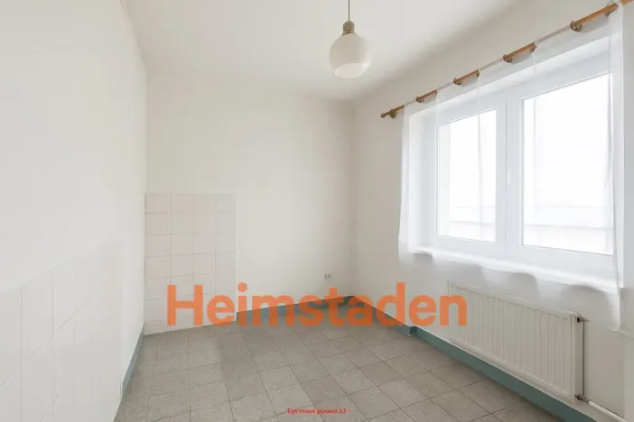 Pronájem obchodního prostoru, Karviná - Ráj, Školská, 72 m2