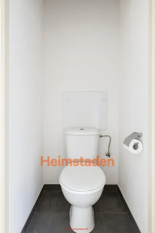 Pronájem obchodního prostoru, Karviná - Ráj, Školská, 72 m2