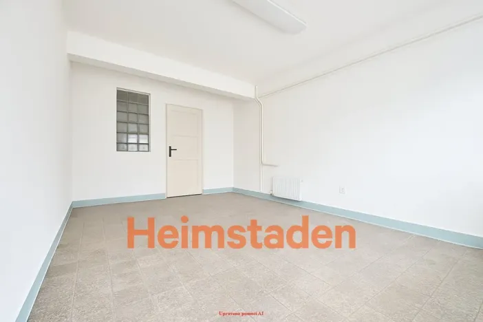 Pronájem obchodního prostoru, Karviná - Ráj, Školská, 72 m2