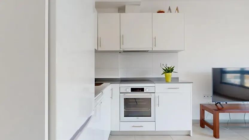 Prodej bytu 3+kk, San Pedro del Pinatar, Španělsko, 120 m2