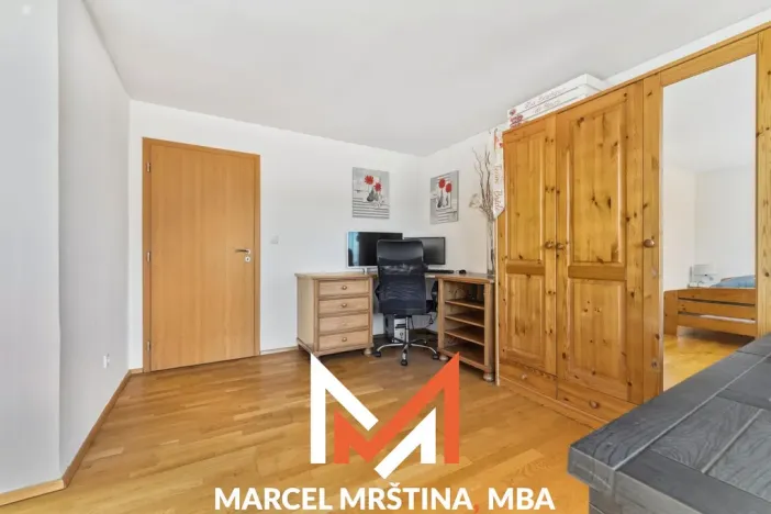 Prodej rodinného domu, Borová, 307 m2