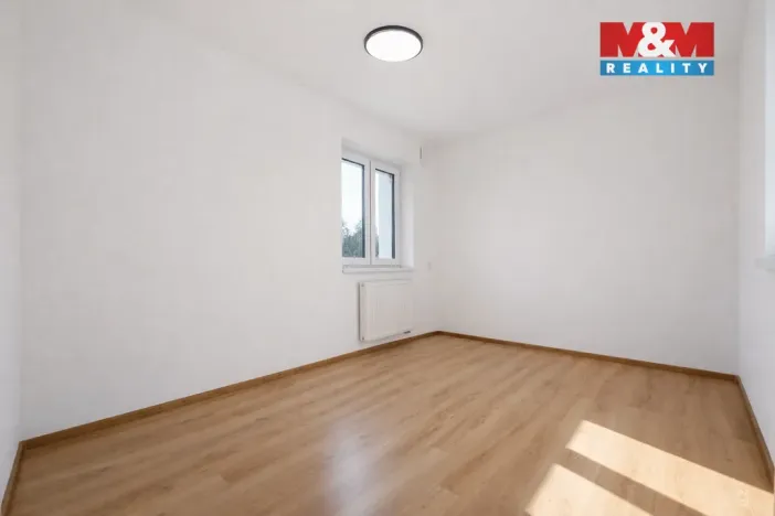 Pronájem bytu 3+kk, Řícmanice, U Mlýnku, 78 m2