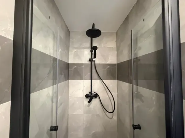 Pronájem bytu 1+1, Železný Brod, Na Vápence, 35 m2