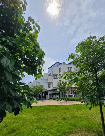 Prodej bytu 3+kk, Praha - Smíchov, Gabrielská, 134 m2