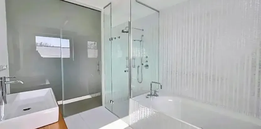 Prodej bytu 4+kk, Praha - Smíchov, U Dívčích hradů, 123 m2