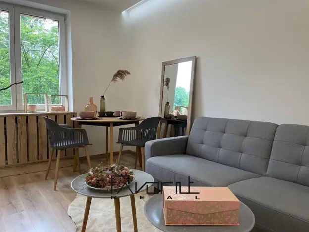 Prodej bytu 3+kk, Ostrava, Alžírská, 66 m2