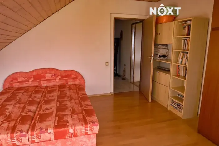 Prodej rodinného domu, Radenín, 276 m2