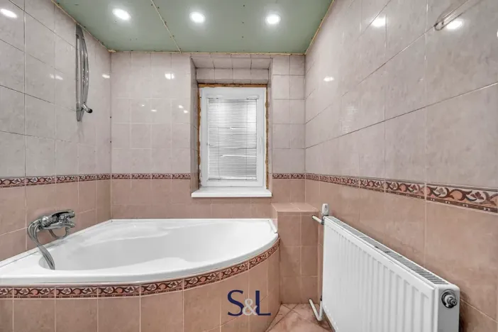 Prodej bytu 4+1, Kamenický Šenov, Kadlecova, 95 m2