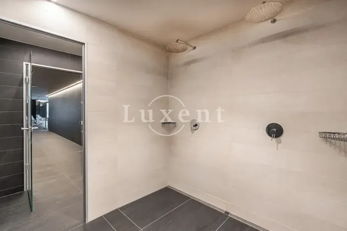 Pronájem bytu 2+kk, Praha, Holečkova, 78 m2