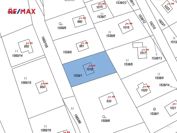 Prodej chaty, Chyňava, 37 m2